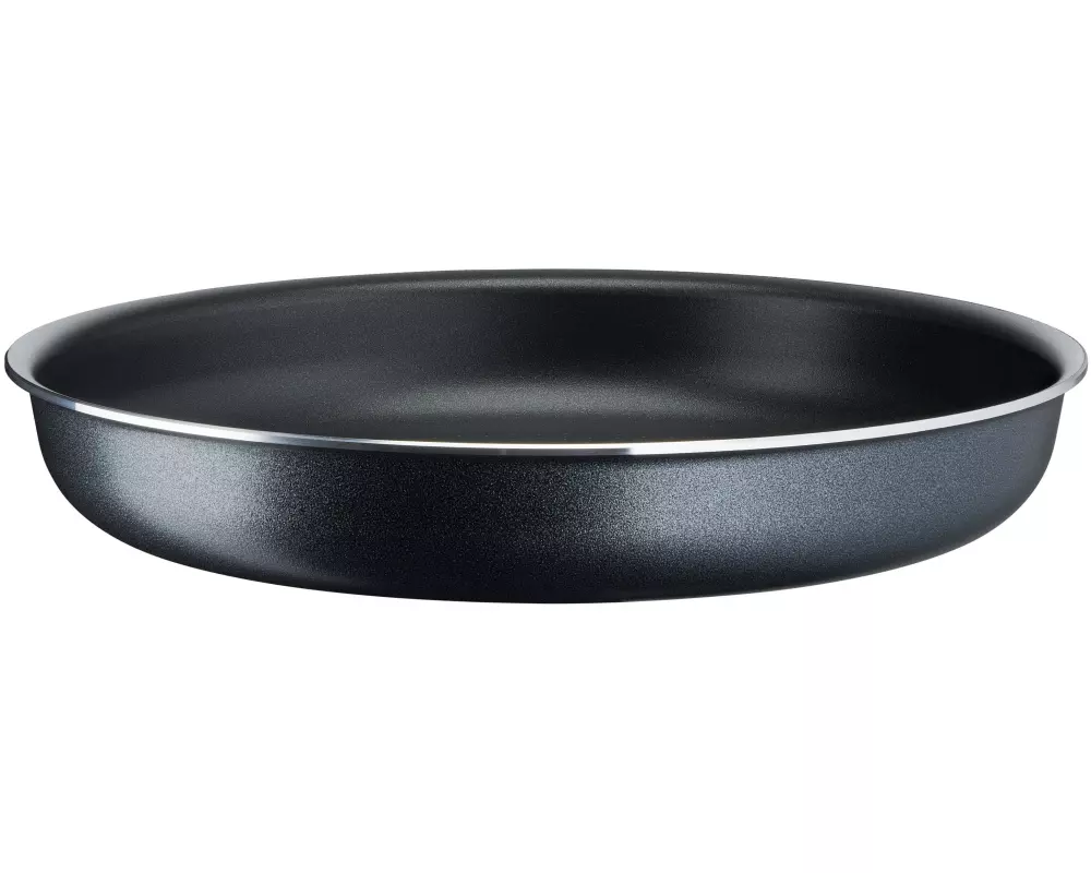 Tefal Ingenio XL Force 26 cm