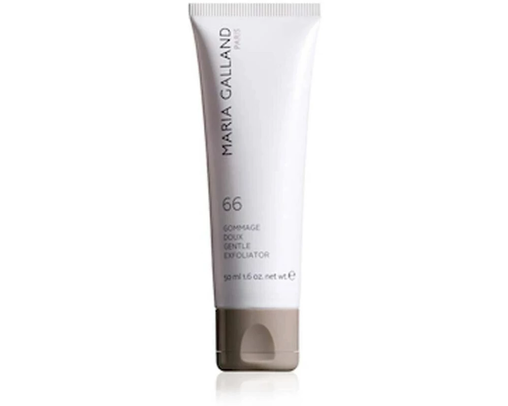 Maria Galland 66 Gommage Doux 50 ml