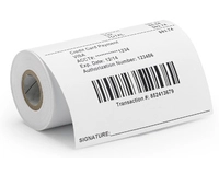 Zebra Z-Perform 1000D Multipurpose Label