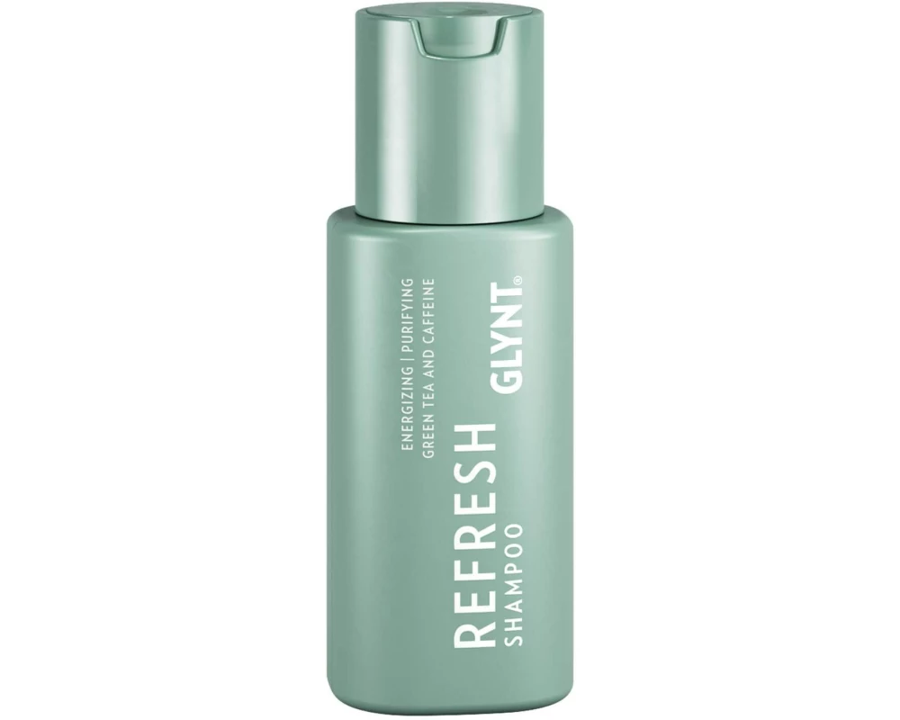 GLYNT Refresh Shampoo 6 1000 ml