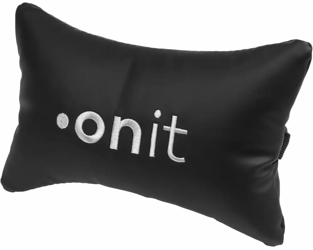 onit Ersatzkissen zu onit Gaming-Stuhl Pro