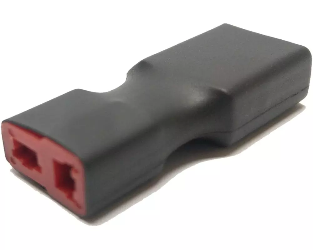 EP Kurzadapter XT60 zu Deans