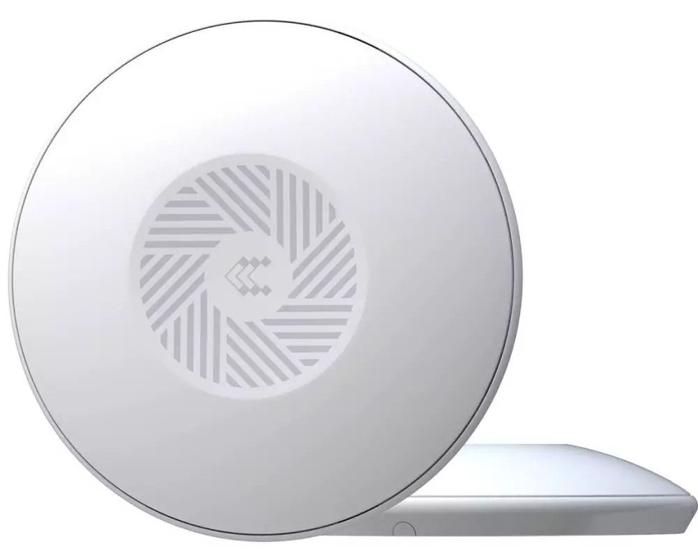 Teltonika Access Point TAP100
