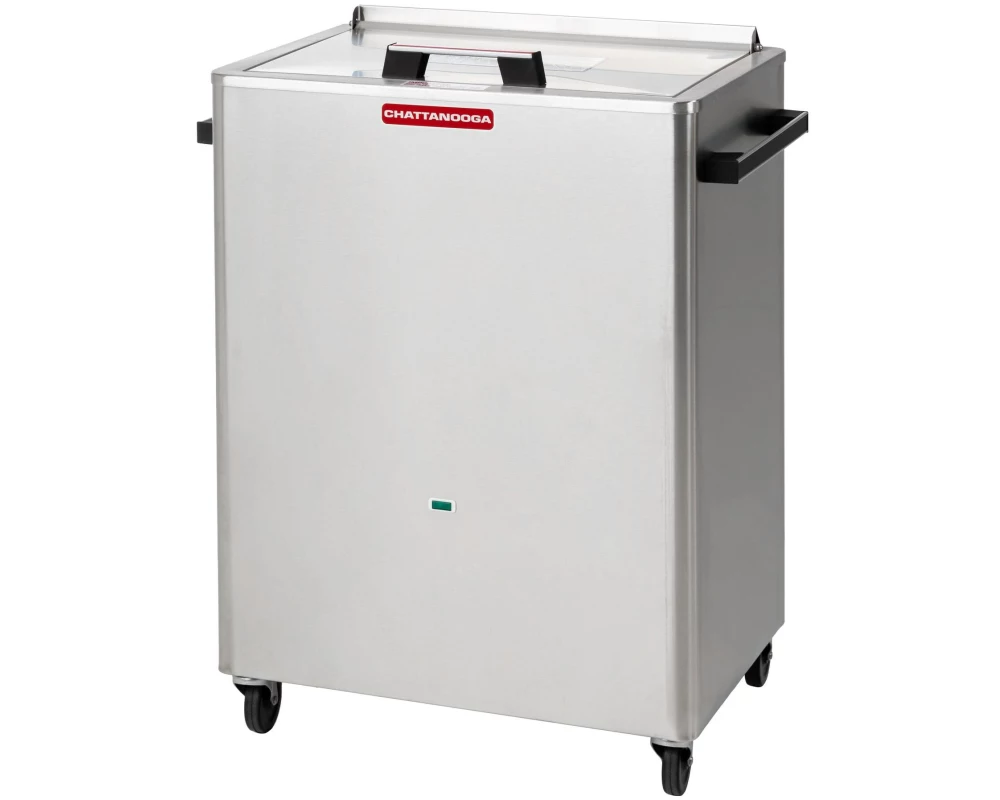 Chattanooga Hydrocollator Wärmeeinheit Modell M-2