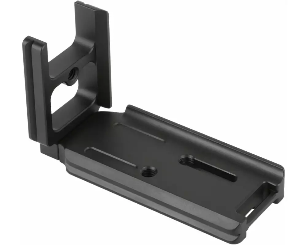 Sirui L-Winkel Sony Alpha A7 II