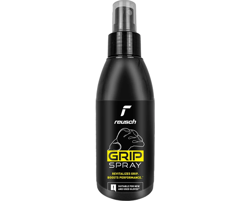 reusch Grip Spray 130 ml