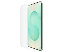 BELKIN SCREENFORCE INVISIGLASS