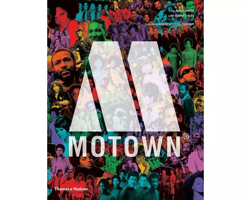 Motown