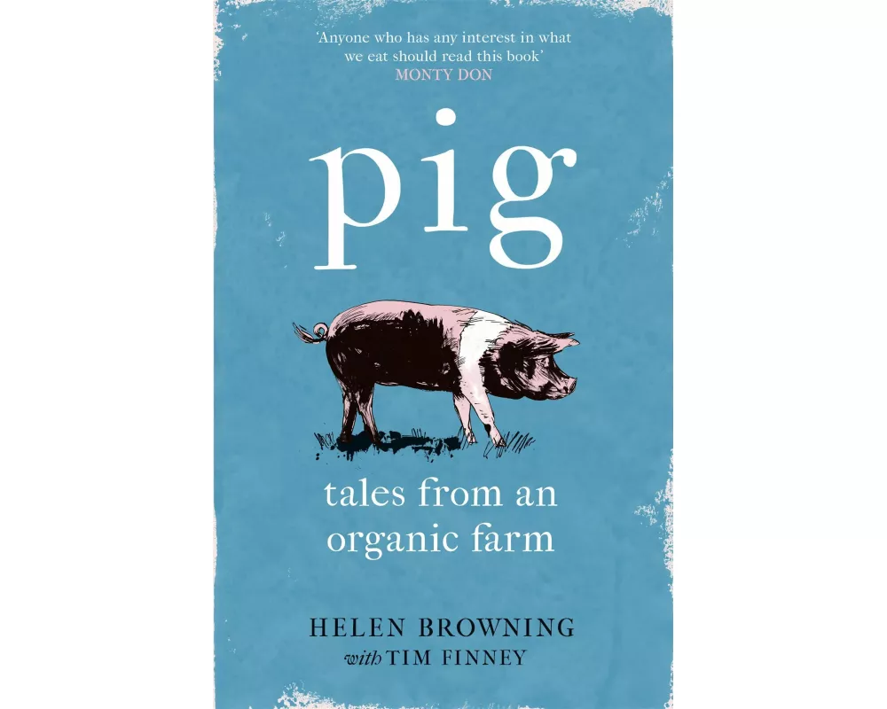Pig