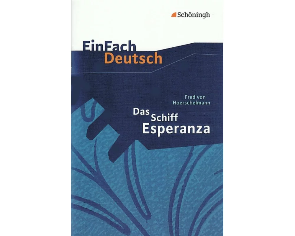 EinFach Deutsch Textausgaben