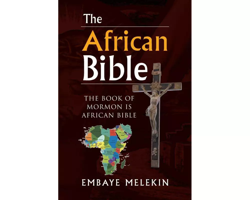 The African Bible