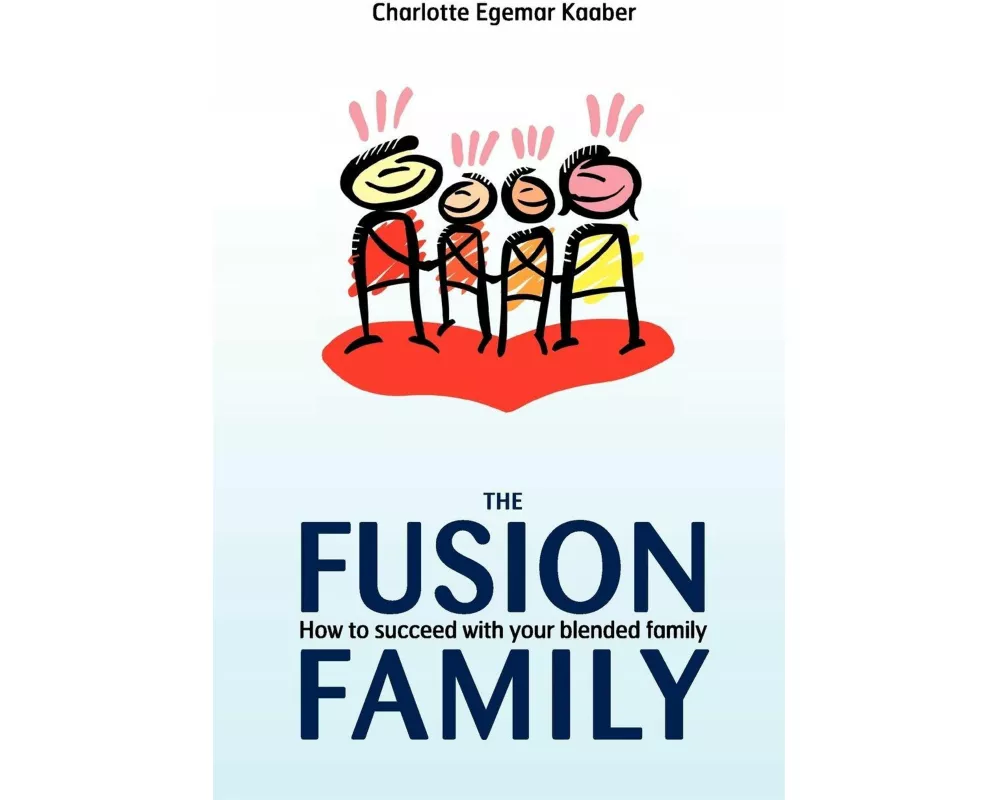 The Fusion Family
