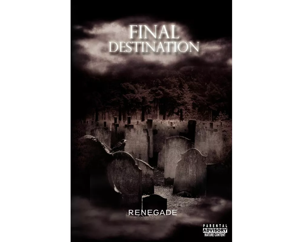Final Destination