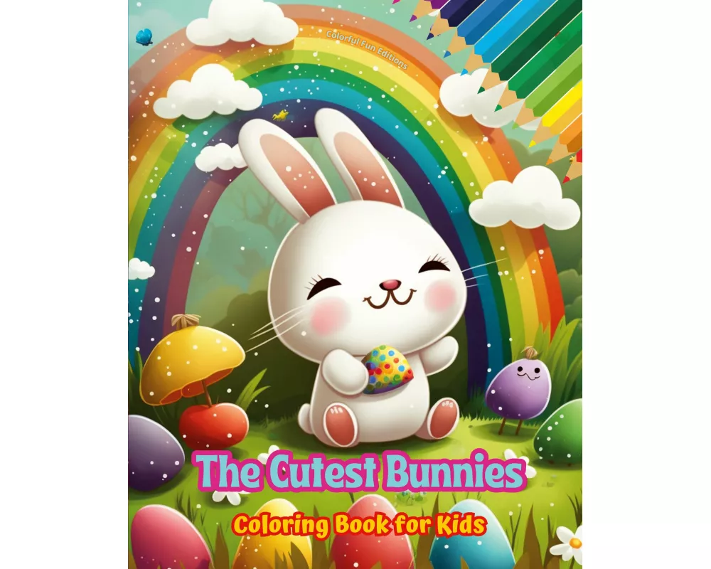 Emotions Gathered Along My Journey with Breast Cancer