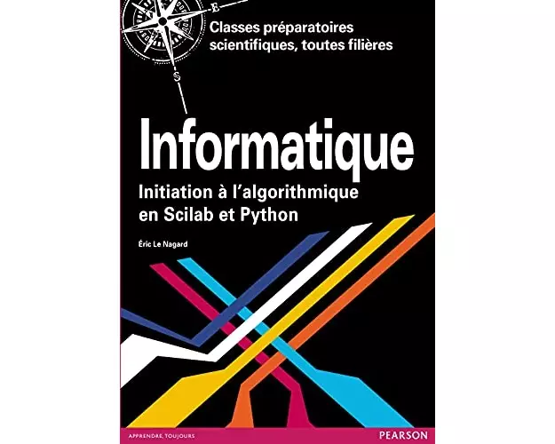 Informatique