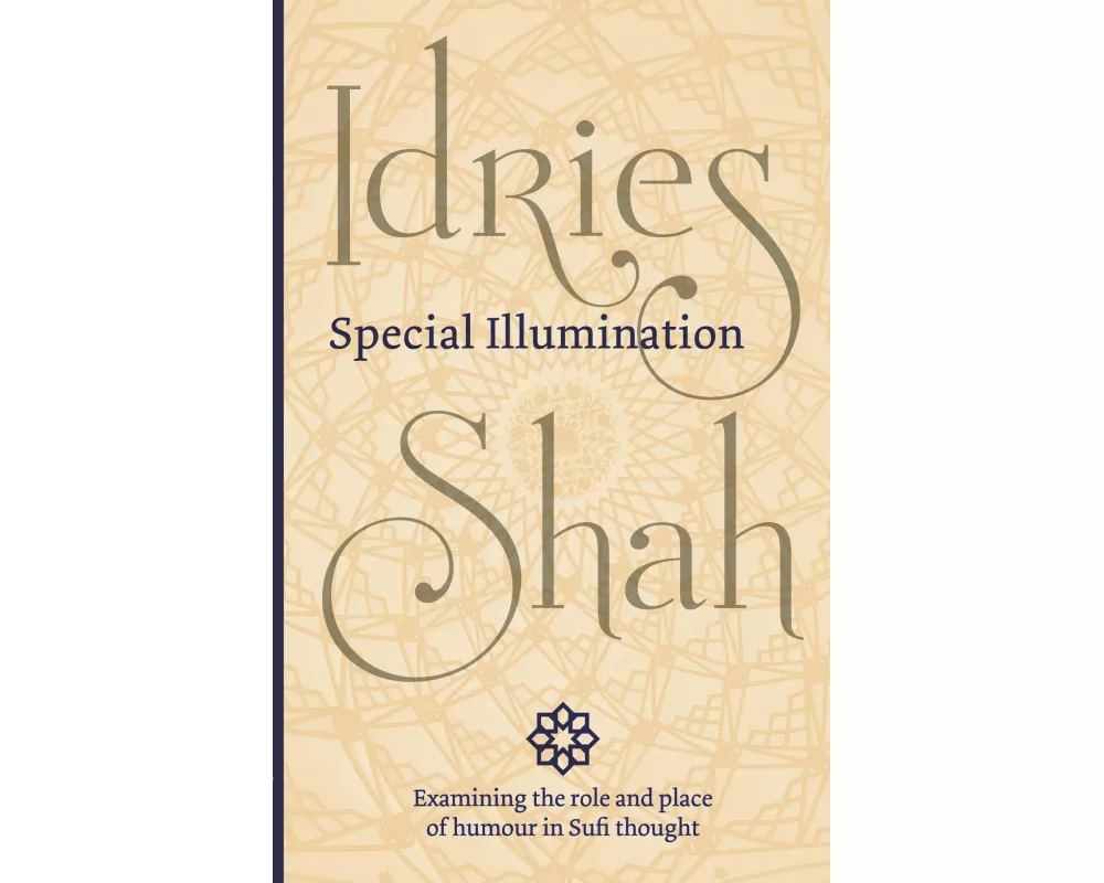 Special Illumination