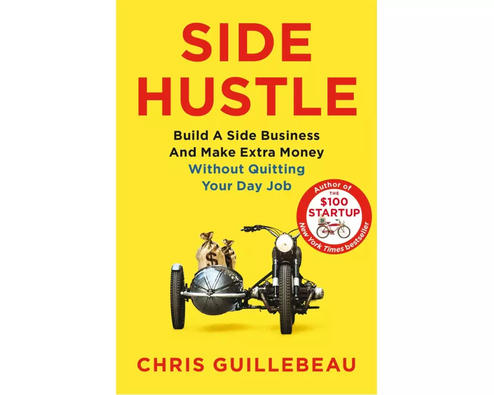 Side Hustle