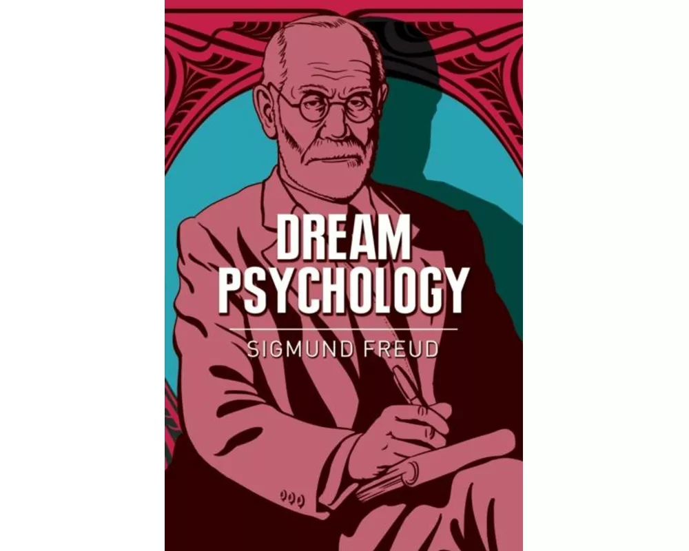 Dream Psychology