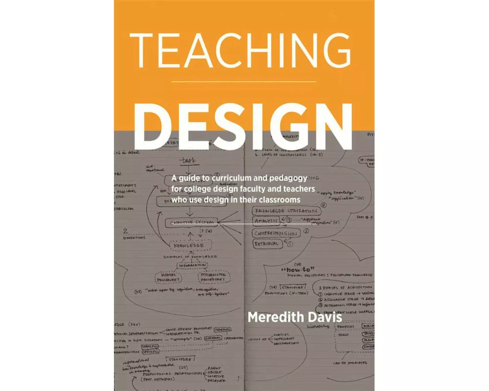 Teaching Design