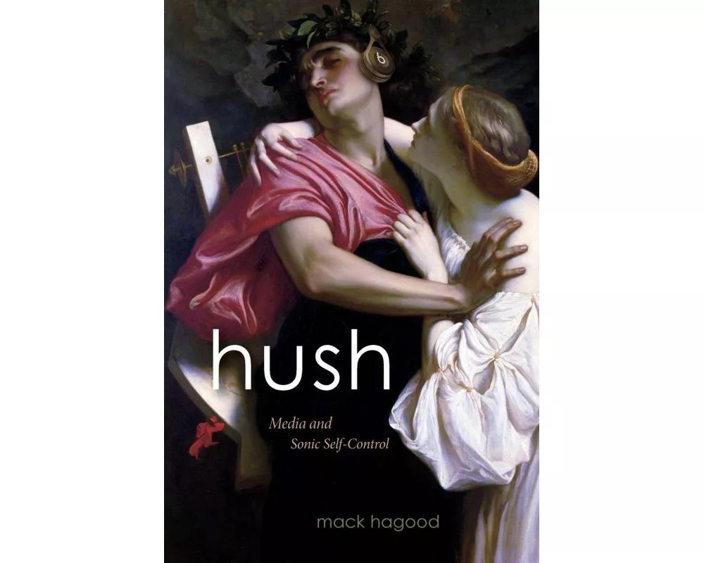 Hush