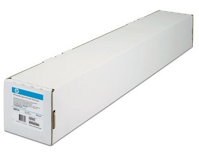 HP Fotopapier glossy 200g 30m Q1427B DesignJet 5500 36 Zoll
