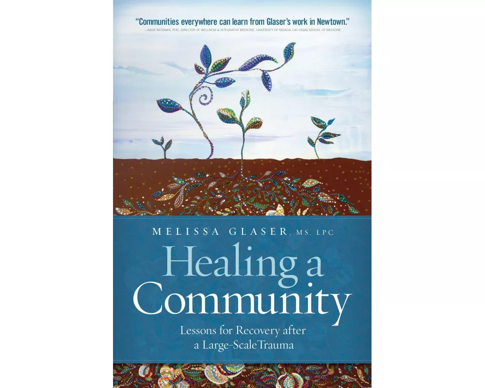 Healing a Community