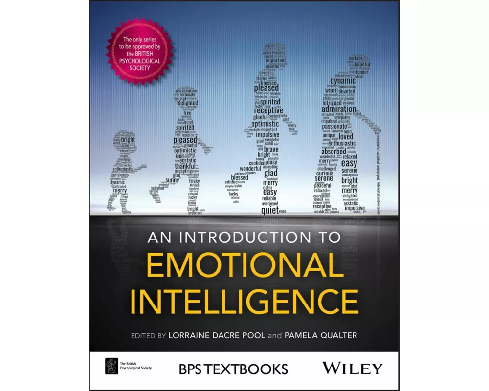 An Introduction to Emotional Intelligence