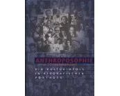 Anthroposophie im 20. Jahrhundert