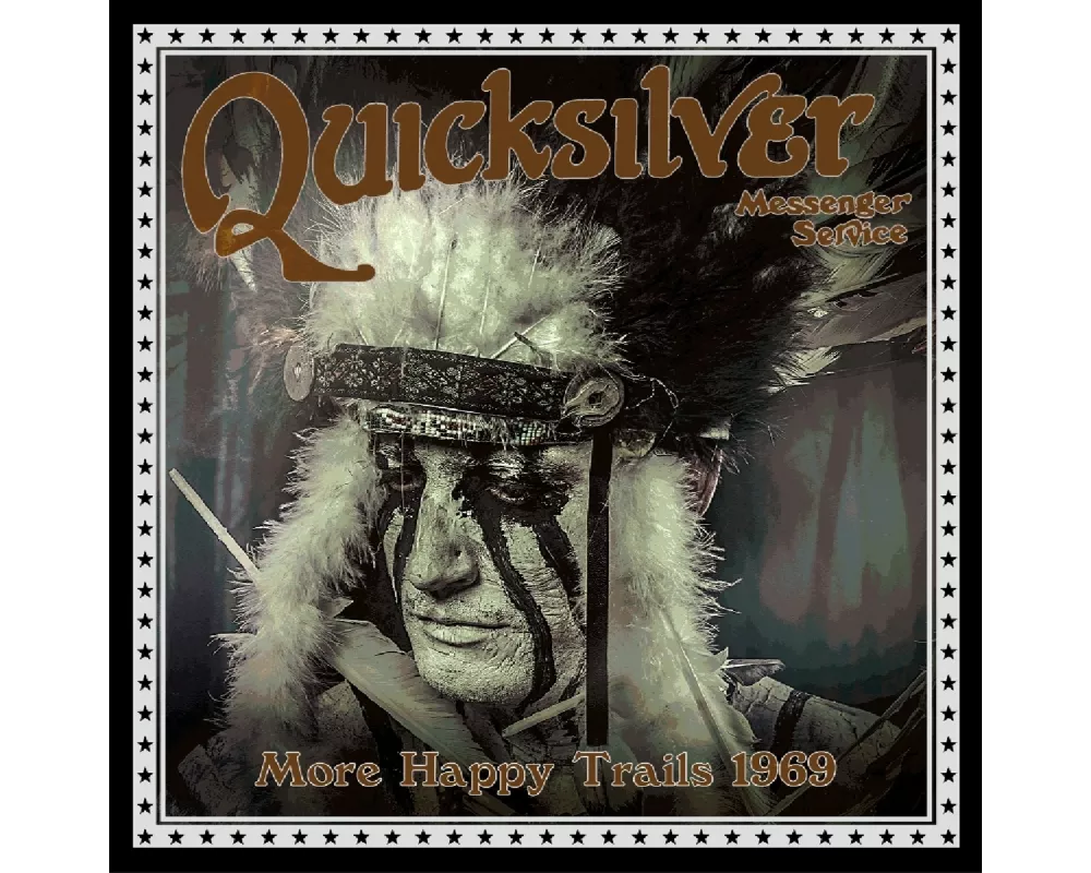 I'll Be Home For Christmas