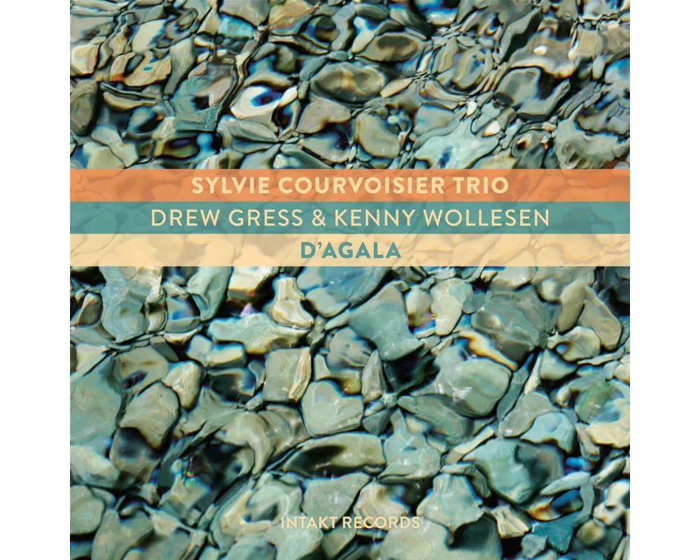 D'Agala