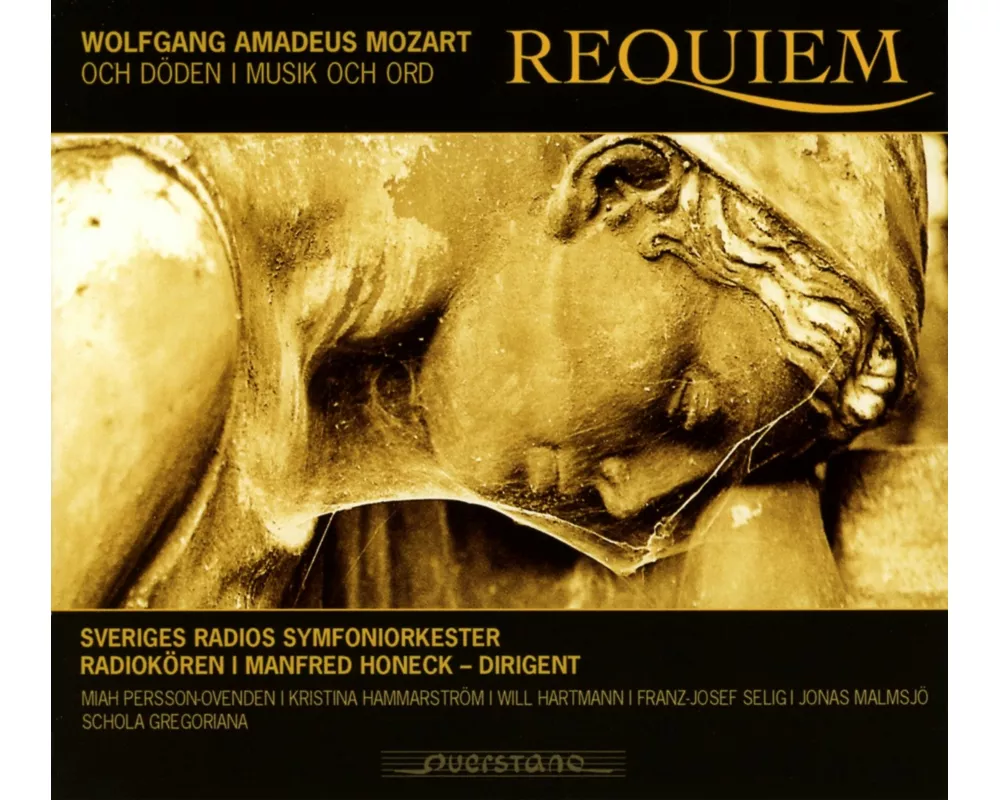 Requiem
