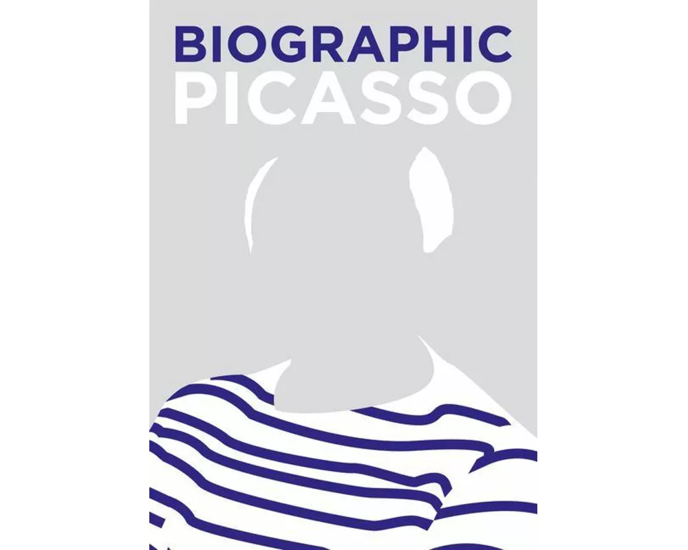Biographic: Picasso
