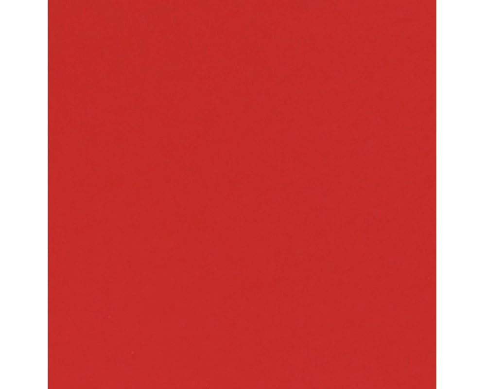 Duni Tischdecke 104090 84 cm x 84 cm, Rot