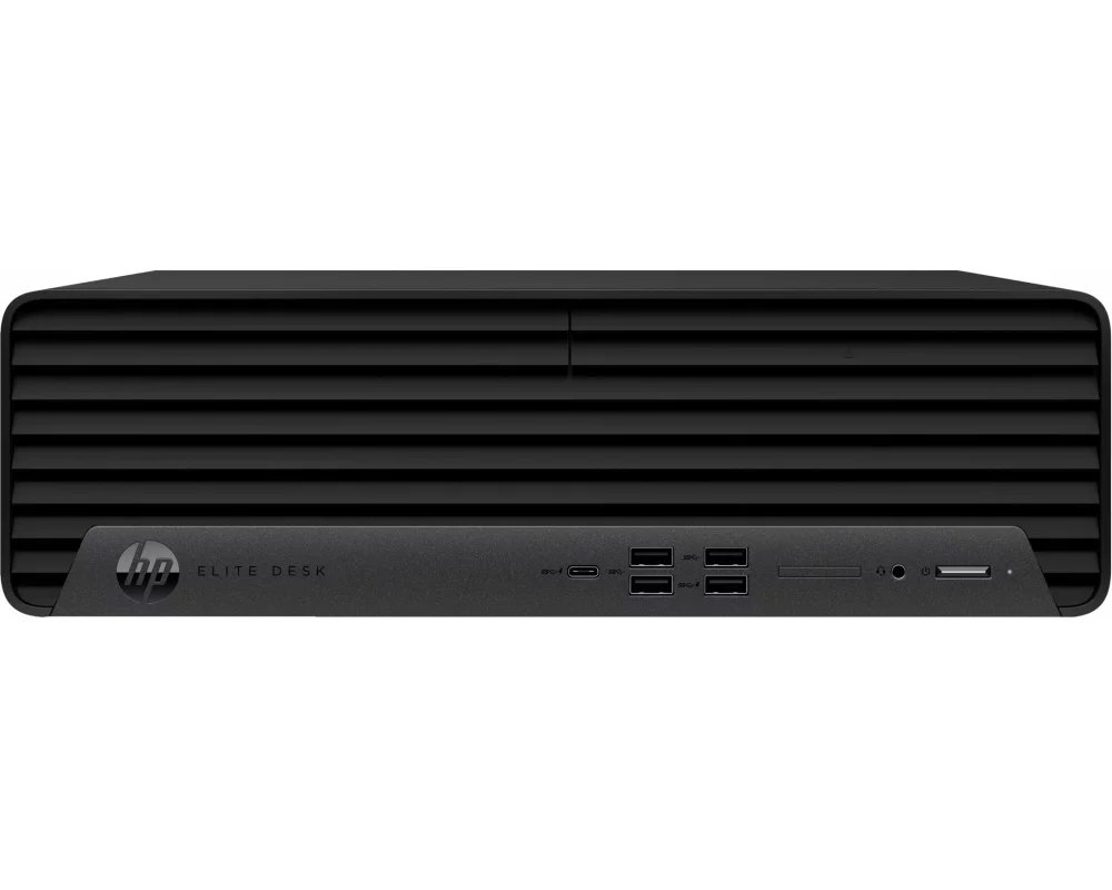 HP Elite SFF 800 G9, Intel Core i5-14500, 16GB, SSD PCIe 512GB, W11P SmartBuy