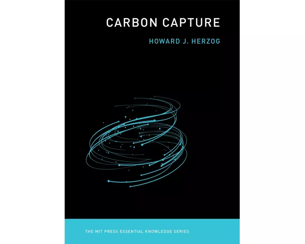 Carbon Capture