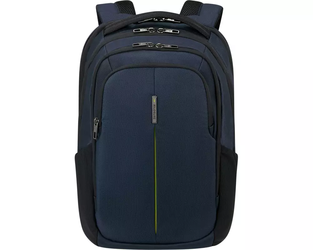Samsonite Notebook-Rucksack Guardit 3.0 M 15.6 "