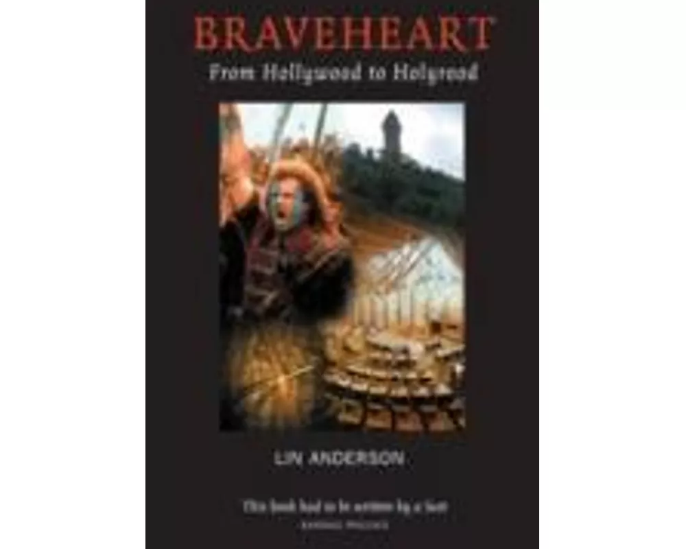 Braveheart
