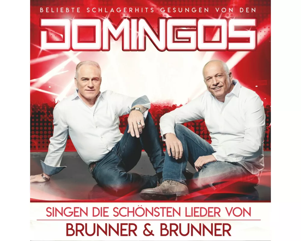 singen die schönsten Lieder