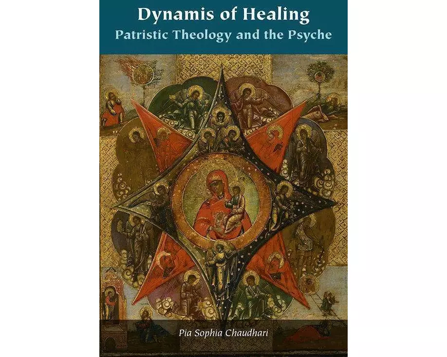 Dynamis of Healing