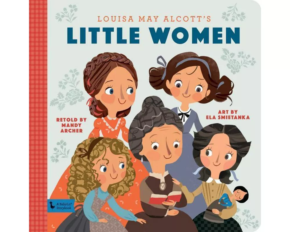 Little Women