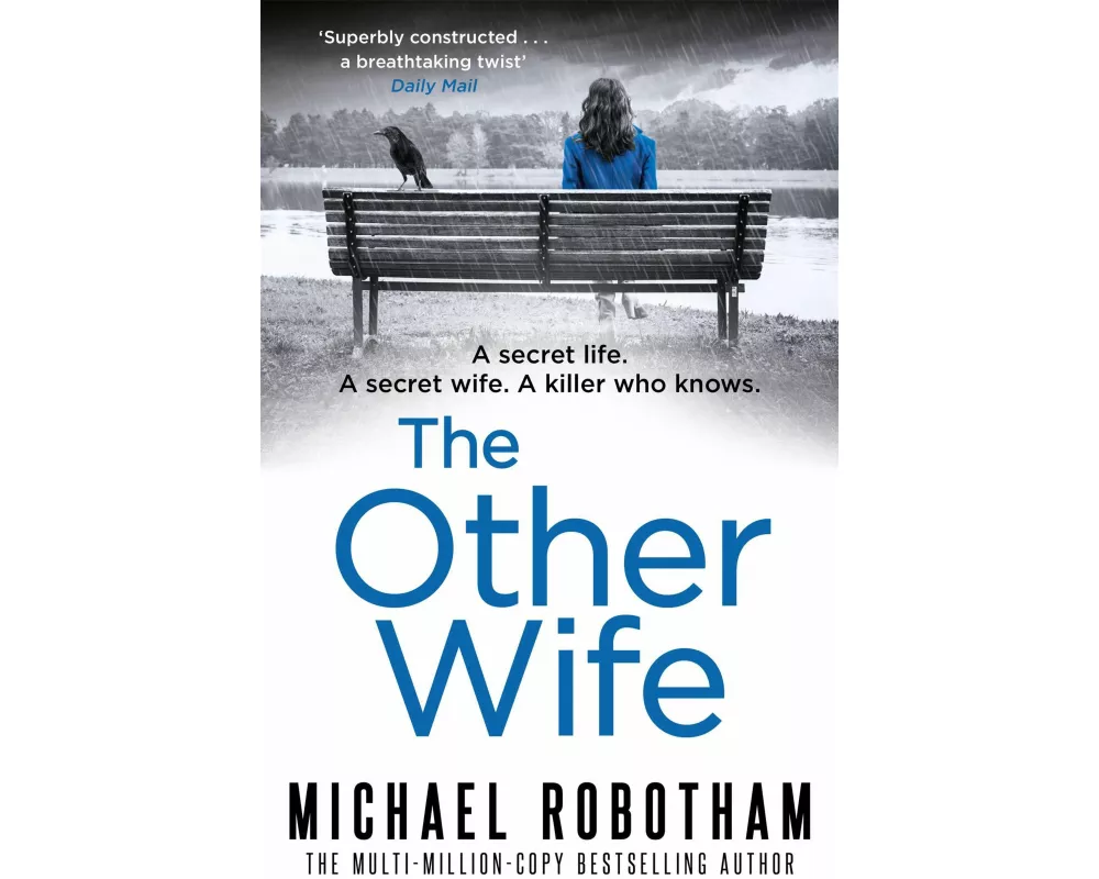 The Other Wife