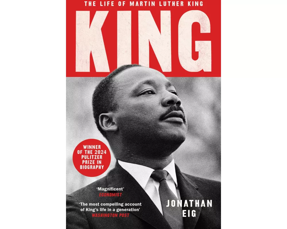 King