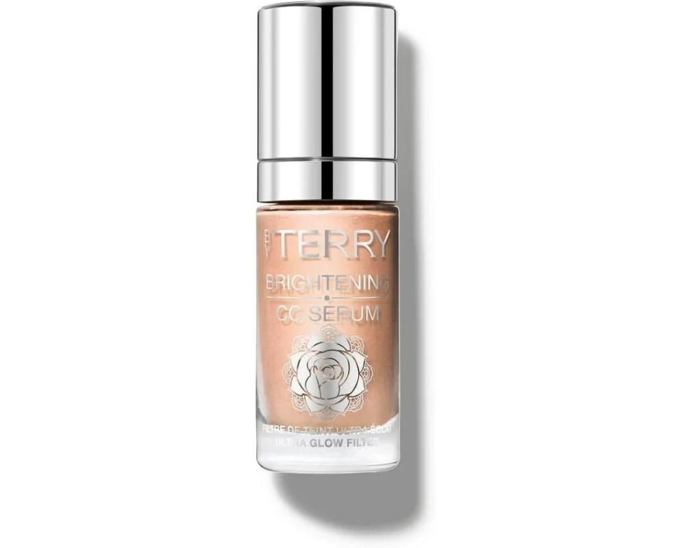 by terry Brightening CC Serum N2 Nude Glow