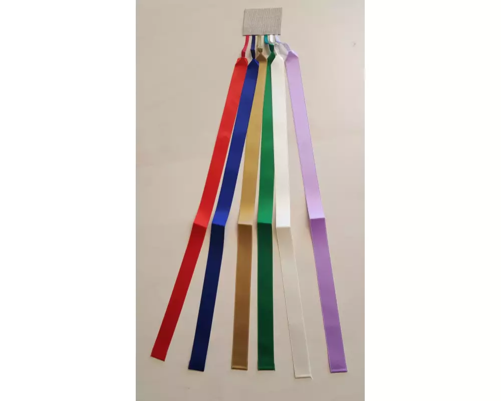 Messbuch - Altarausgabe / Ersatzzeichenband