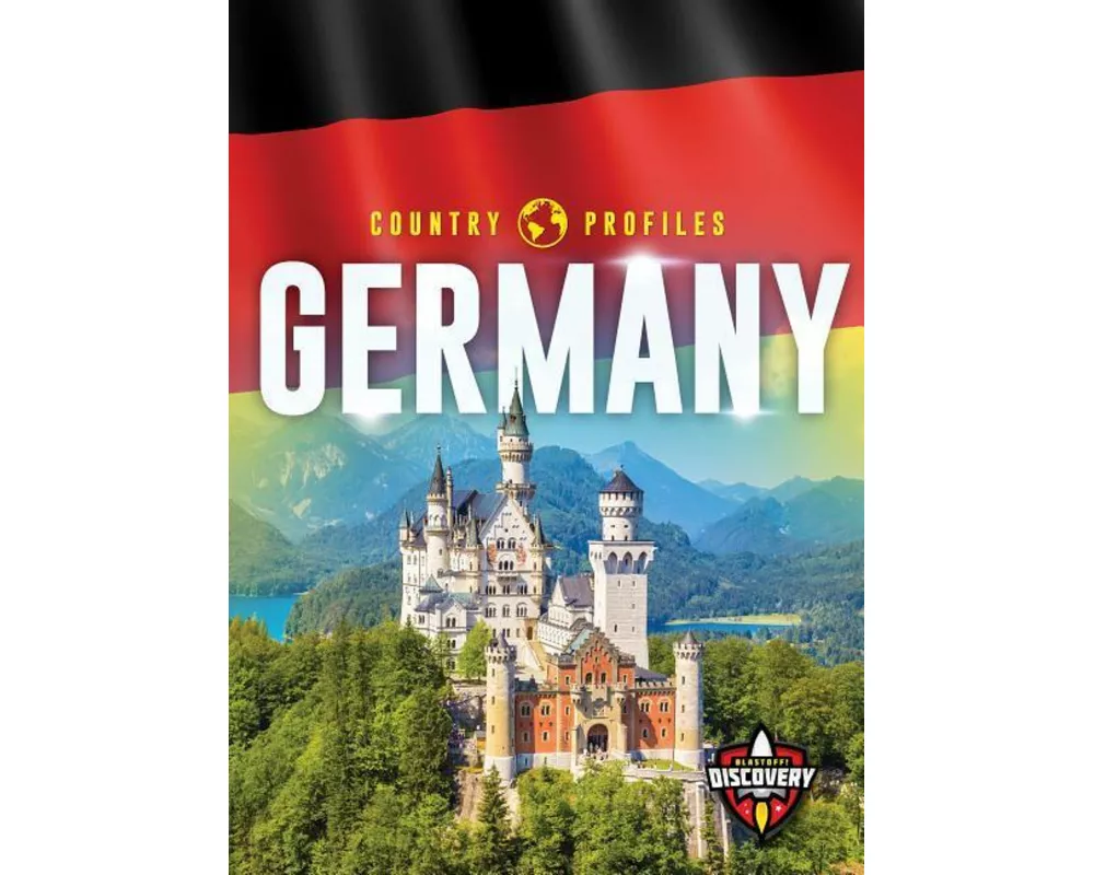 Germany