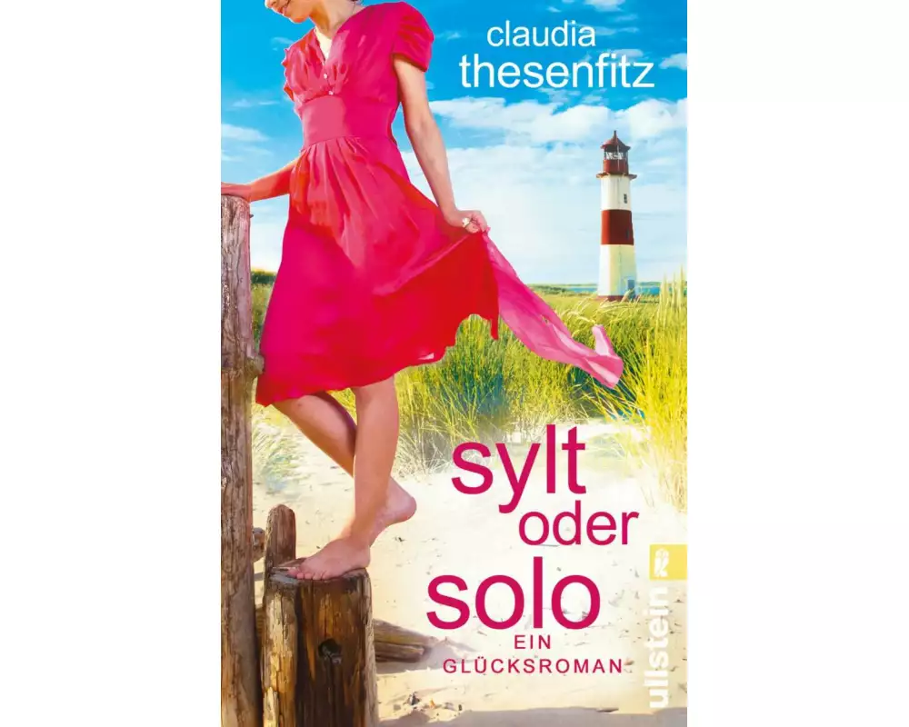Sylt oder solo