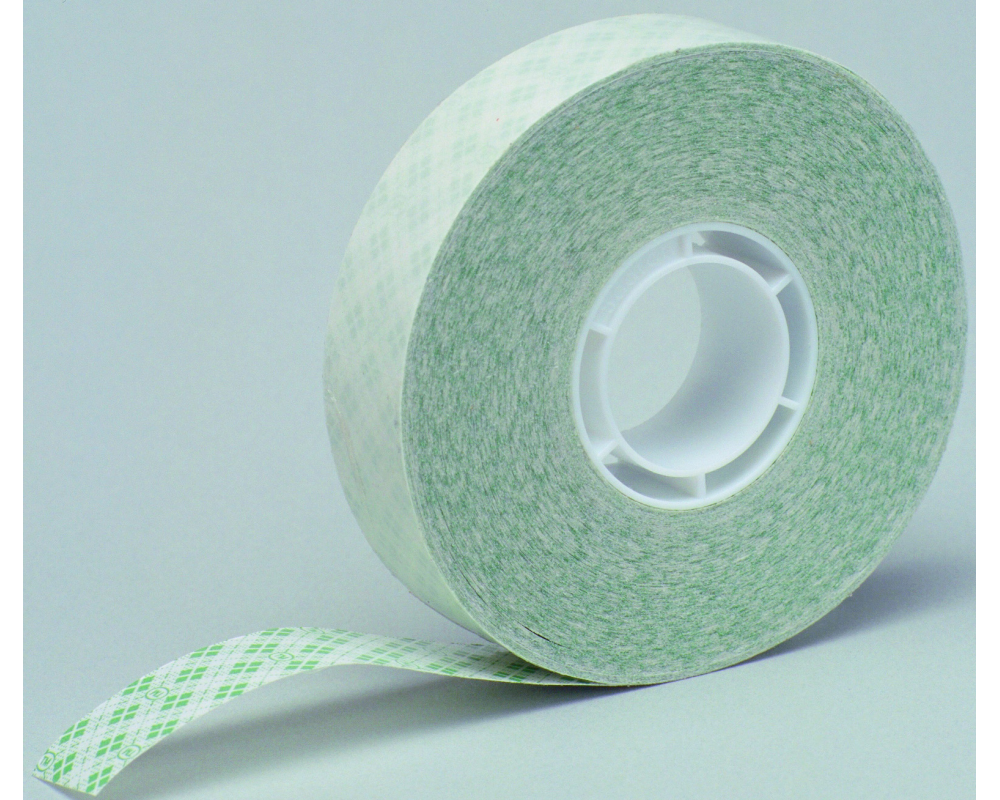 SCOTCH Transferband 19mmx33m 924/1933