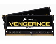 Vengeance Performance 2400MHz SO-DDR4 32GB