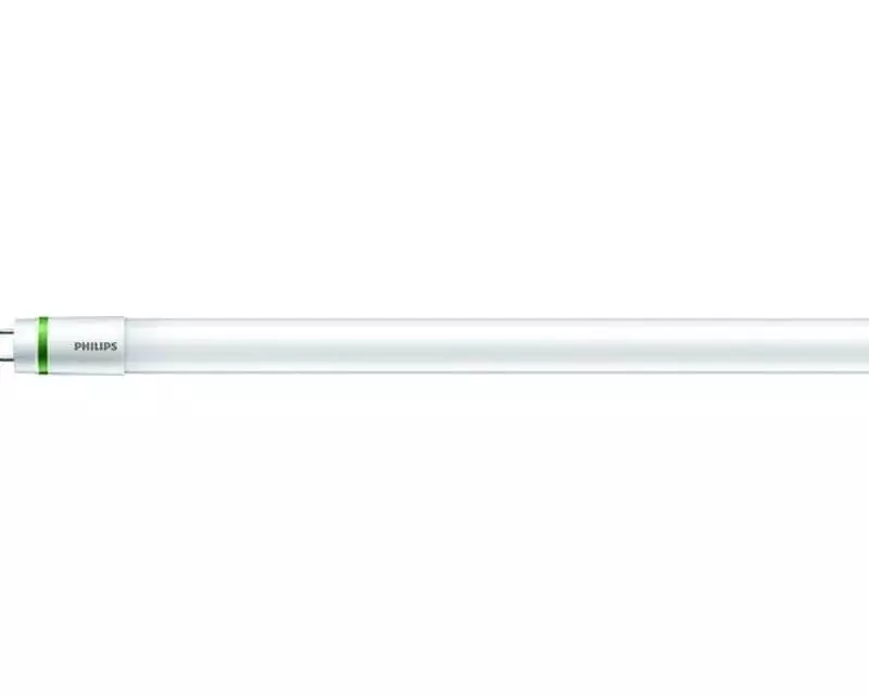 Philips Professional Röhre MASTER LEDtube 1500 mm UE 20W 865 T8