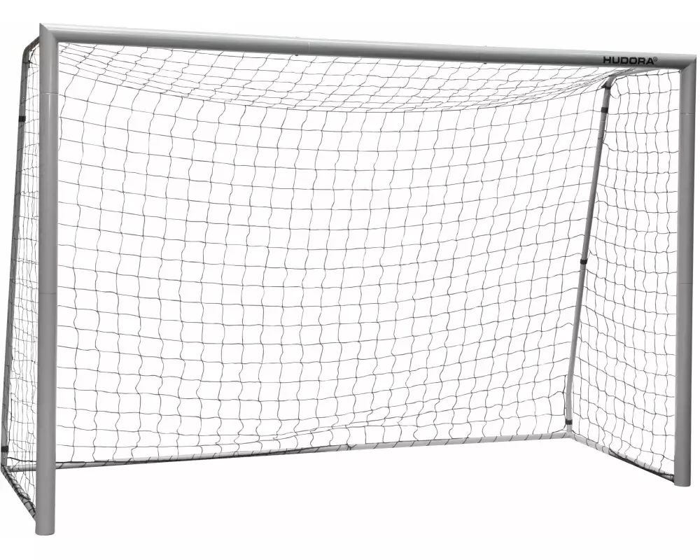 Hudora Fussballtor Expert 300